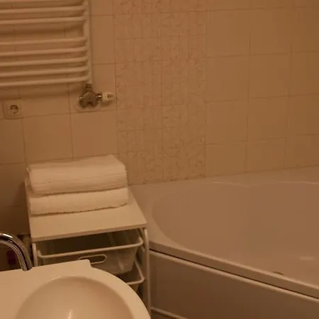 Luxury Old Town * Kaunas