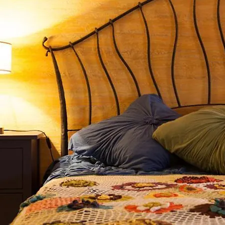 Apartment Luxury Old Town