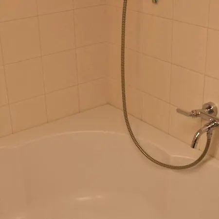 Apartament Luxury Old Town Kowno