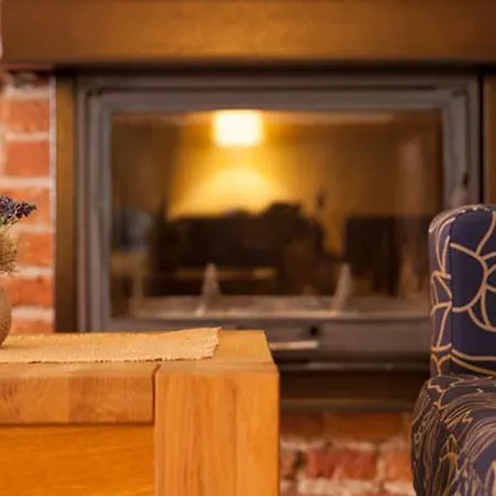 Appartement Luxury Old Town *