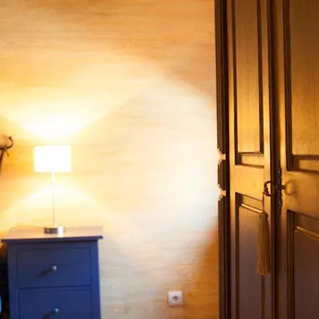 Apartment Luxury Old Town Kaunas
