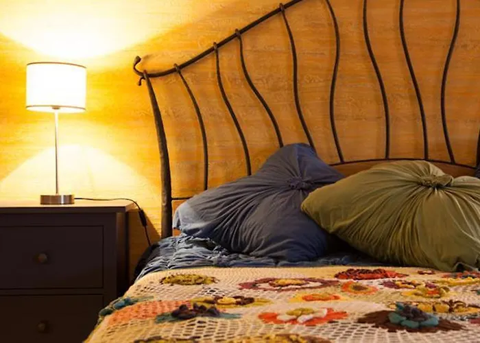 Apartment Luxury Old Town